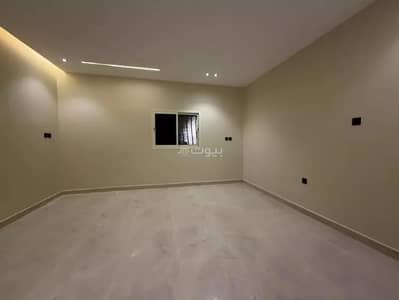 شقة 1 غرفة نوم للايجار في شرق الرياض، الرياض - شقة للإيجار في شارع إسماعيل بن مبارك, حي الإزدهار, مدينة الرياض, منطقة الرياض