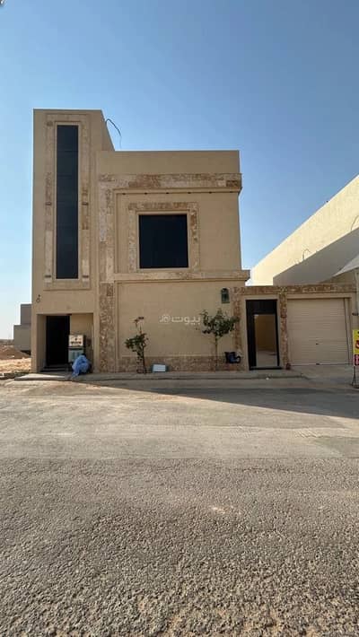6 Bedroom Villa for Sale in West Riyadh, Riyadh - Villa For Sale in Al Mahdiyah, Riyadh 6 Bedroom Villa for Sale in West Riyadh, Riyadh - Villa For Sale in Al Mahdiyah, Riyadh