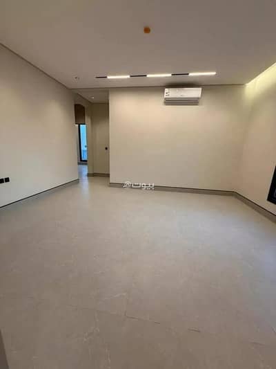 4 Bedroom Flat for Sale in West Riyadh, Riyadh - Apartment For Sale in Dhahrat Laban, Riyadh