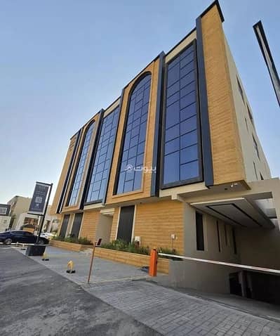 2 Bedroom Apartment for Rent in North Riyadh, Riyadh - Apartment For Rent in Al Qirawan, Riyadh
