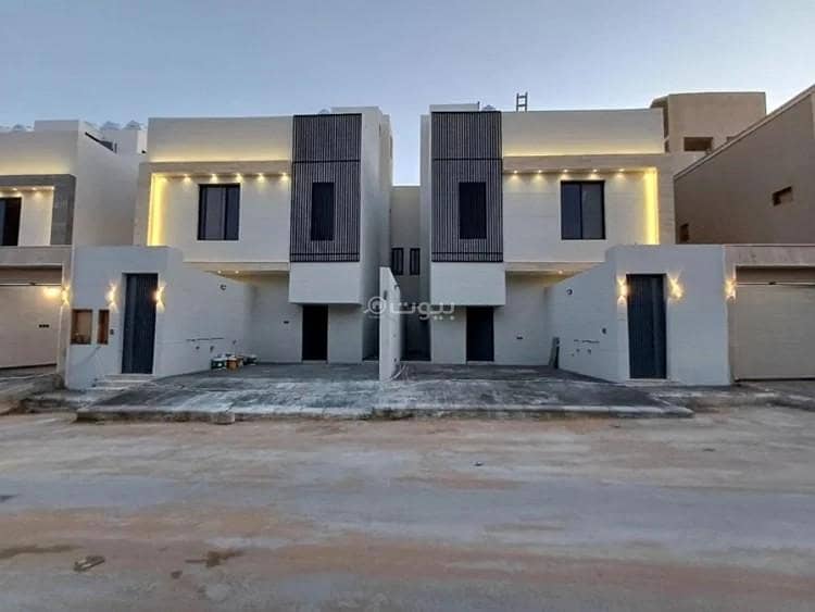 Floor for sale on Abdulrahman Bin Khodair Street, Tuwaiq District, Riyadh City, Riyadh Region Floor for sale on Abdulrahman Bin Khodair Street, Tuwaiq District, Riyadh City, Riyadh Region