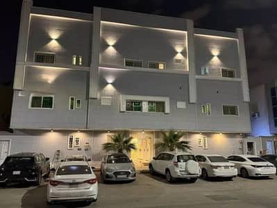 1 Bedroom Flat for Rent in North Riyadh, Riyadh - Apartment for rent on Ibn Sina Street, Al Masif District, Riyadh City, Riyadh Region 1 Bedroom Flat for Rent in North Riyadh, Riyadh - Apartment for rent on Ibn Sina Street, Al Masif District, Riyadh City, Riyadh Region