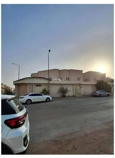 فیلا 7 غرف نوم للبيع في شرق الرياض، الرياض - فيلا للبيع في حي النهضة، شرق الرياض