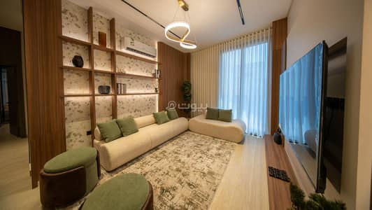 3 Bedroom Flat for Sale in North Jeddah, Jeddah - Velora | Al Manar District – Jeddah - price excluding furniture - Nokhbat Albinaa Real Estate Development Company 3 Bedroom Flat for Sale in North Jeddah, Jeddah - Velora | Al Manar District – Jeddah - price excluding furniture - Nokhbat Albinaa Real Estate Development Company