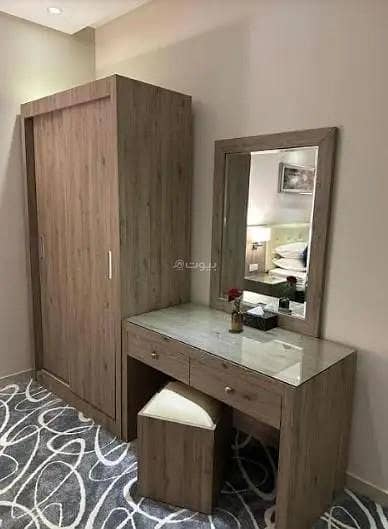 Junior Suite Junior Suite