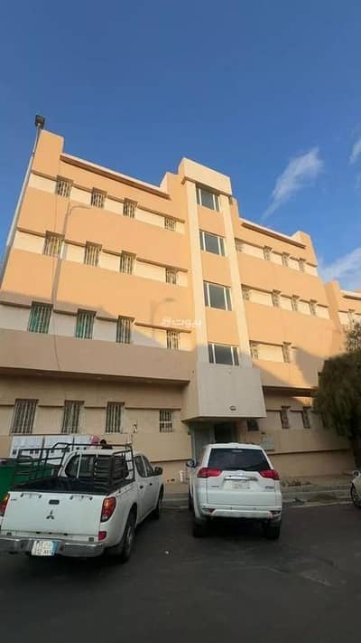 2 Bedroom Residential Building for Rent in Al Khalidiyah, Abha - Building For Rent in Al Khalidiyah, Abha 2 Bedroom Residential Building for Rent in Al Khalidiyah, Abha - Building For Rent in Al Khalidiyah, Abha