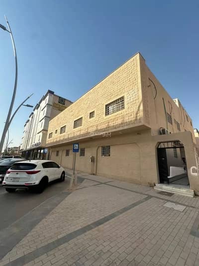 1 Bedroom Apartment for Rent in East Riyadh, Riyadh - Apartment for rent in Al Khaleej, East Riyadh