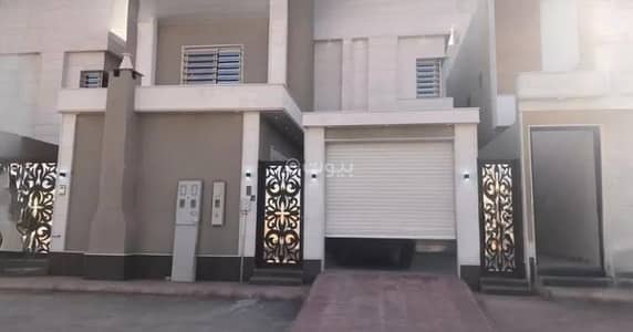 7 Bedroom Villa for Sale in East Riyadh, Riyadh - Villa for sale in Al Rimal, east Riyadh