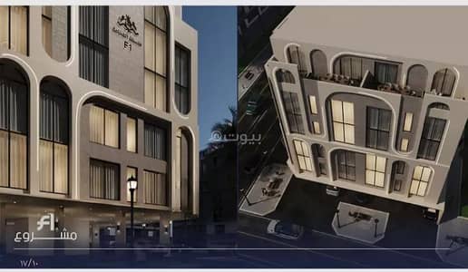 3 Bedroom Apartment for Sale in North Jeddah, Jeddah - Apartment for Sale in Al Rawdah, North Jeddah 3 Bedroom Apartment for Sale in North Jeddah, Jeddah - Apartment for Sale in Al Rawdah, North Jeddah