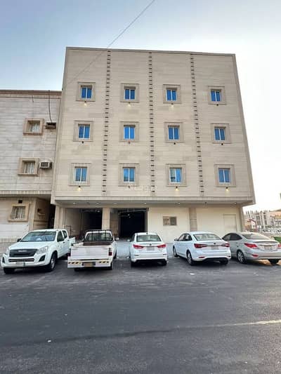 1 Bedroom Flat for Rent in Thuqbah, Al Khobar - Apartment For Rent in Thuqbah, Al Khobar