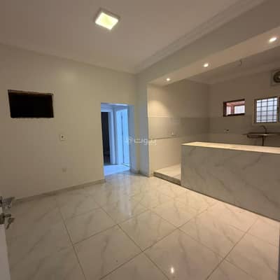 2 Bedroom Flat for Rent in North Jeddah, Jeddah - Two-bedroom apartment for rent in Al-Safa, Jeddah