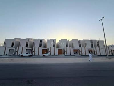 6 Bedroom Villa for Sale in Al Amwaj, Al Khobar - Villa for sale in Al Amwaj, Al Khobar 6 Bedroom Villa for Sale in Al Amwaj, Al Khobar - Villa for sale in Al Amwaj, Al Khobar
