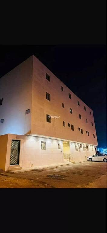 10+ Beds Residential Building for Sale in West Riyadh, Riyadh - Building For Sale in Alawali, Riyadh 10+ Beds Residential Building for Sale in West Riyadh, Riyadh - Building For Sale in Alawali, Riyadh