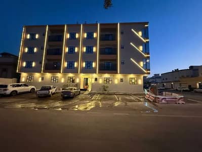 3 Bedroom Apartment for Sale in West Riyadh, Riyadh - Apartment For Sale in Al Hazm, Riyadh