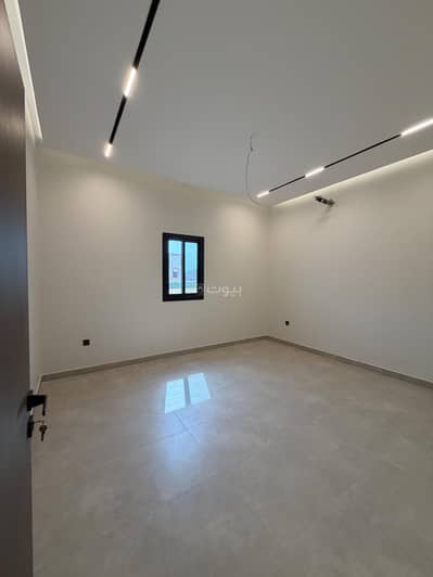 3 Bedroom Flat for Sale in South Jeddah, Jeddah - Studio Apartment For Sale in Abruq Al Rughamah, Jeddah