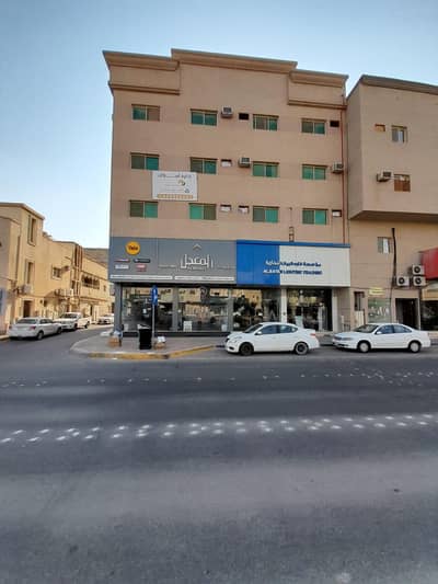 3 Bedroom Apartment for Rent in Al Hazm Al Junubi, Al Ahsa - Apartment for rent in Al-Hizam South, Al-Ahsa - single occupancy (bachelors), code 121 3 Bedroom Apartment for Rent in Al Hazm Al Junubi, Al Ahsa - Apartment for rent in Al-Hizam South, Al-Ahsa - single occupancy (bachelors), code 121