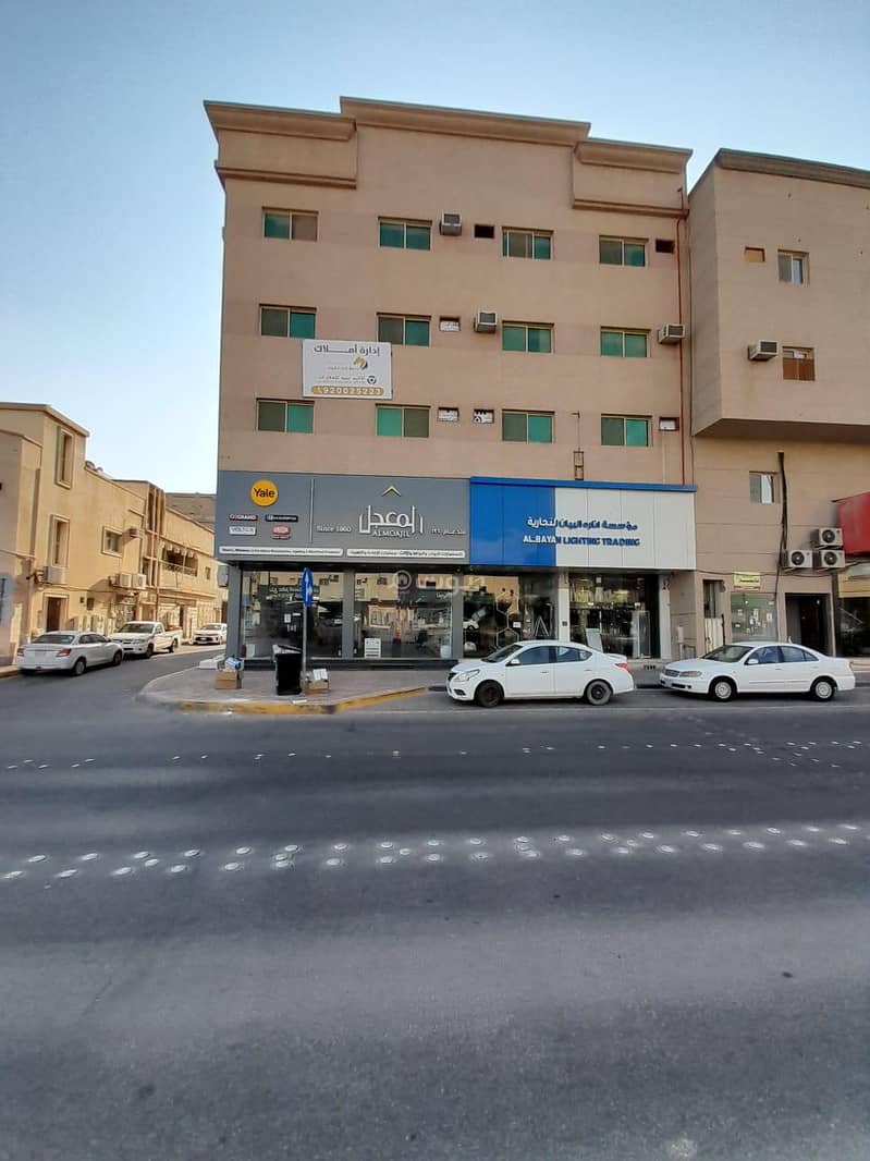 Apartment for rent in Al-Hizam South, Al-Ahsa - single occupancy (bachelors), code 121 Apartment for rent in Al-Hizam South, Al-Ahsa - single occupancy (bachelors), code 121