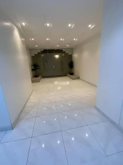 1 Bedroom Apartment for Rent in North Jeddah, Jeddah - Apartment for Rent in Al Rabwa, North Jeddah