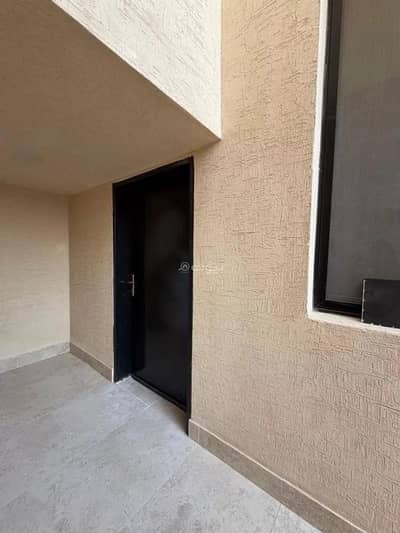 3 Bedroom Apartment for Rent in North Riyadh, Riyadh - Apartment For Rent in Al Wadi, Riyadh 3 Bedroom Apartment for Rent in North Riyadh, Riyadh - Apartment For Rent in Al Wadi, Riyadh