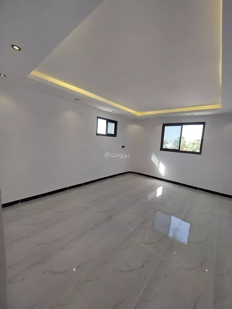 Apartment For Rent in Al Munsiyah, Riyadh Apartment For Rent in Al Munsiyah, Riyadh