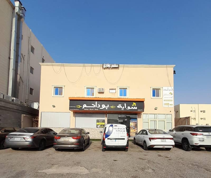 Apartment for rent in the Golden Circle, Al-Ahsa Apartment for rent in the Golden Circle, Al-Ahsa