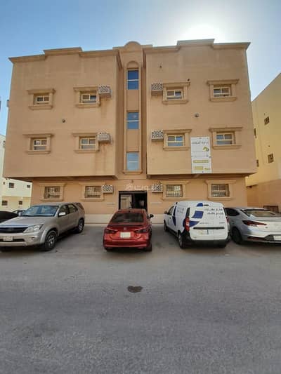 2 Bedroom Apartment for Rent in Munifah, Al Ahsa - Apartment for rent in Manifa, Al-Ahsa. Families. Code 123 2 Bedroom Apartment for Rent in Munifah, Al Ahsa - Apartment for rent in Manifa, Al-Ahsa. Families. Code 123