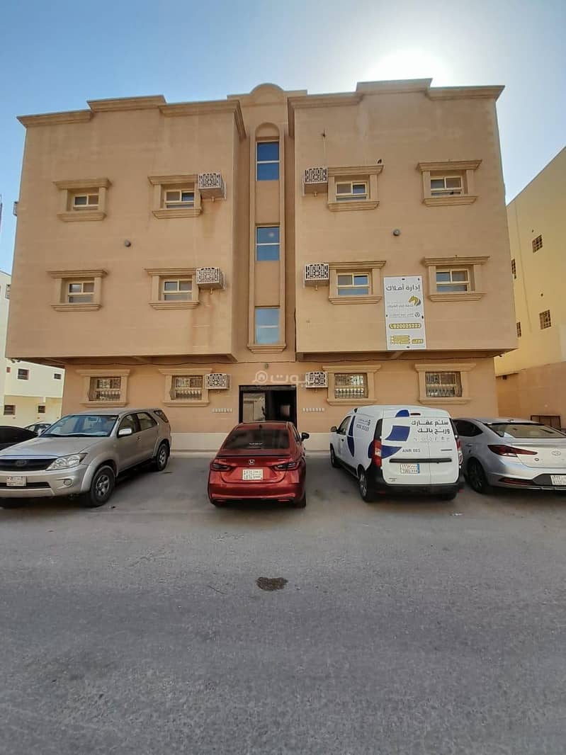 Apartment for rent in Manifa, Al-Ahsa. Families. Code 123 Apartment for rent in Manifa, Al-Ahsa. Families. Code 123