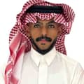 محمد خالد محمد خالد