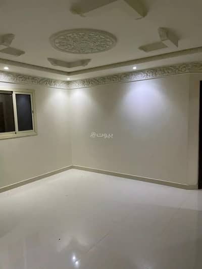 3 Bedroom Apartment for Rent in West Riyadh, Riyadh - 3 Bedroom Apartment For Rent in Tuwaiq, Riyadh