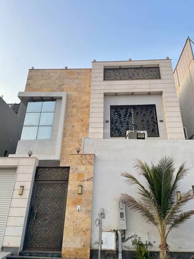 5 Bedroom Villa for Sale in North Jeddah, Jeddah - Villa For Sale in Al Yaqout, Jeddah 5 Bedroom Villa for Sale in North Jeddah, Jeddah - Villa For Sale in Al Yaqout, Jeddah
