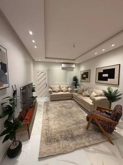 3 Bedroom Flat for Rent in East Riyadh, Riyadh - Apartment For Rent in Al Rawdah, Riyadh