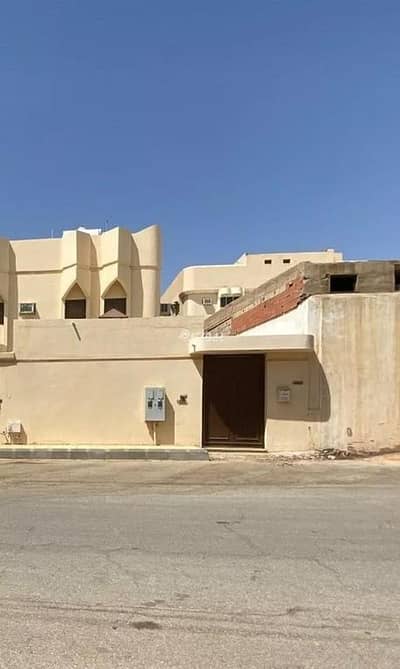 5 Bedroom Floor for Rent in Al Zahrah, Al Bukayriyah - Floor for rent in Al Zahrah, Al Bukayriyah