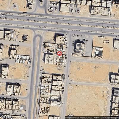 10+ Beds Rest House for Sale in West Riyadh, Riyadh - West Riyadh – Al-Ghuroob District (next to Najmuddin Road Facility) Chalet for sale 10+ Beds Rest House for Sale in West Riyadh, Riyadh - West Riyadh – Al-Ghuroob District (next to Najmuddin Road Facility) Chalet for sale