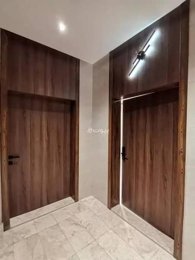 5 Bedroom Apartment for Sale in As Salamah, Makkah - Apartment for sale in As Salamah, Makkah 5 Bedroom Apartment for Sale in As Salamah, Makkah - Apartment for sale in As Salamah, Makkah