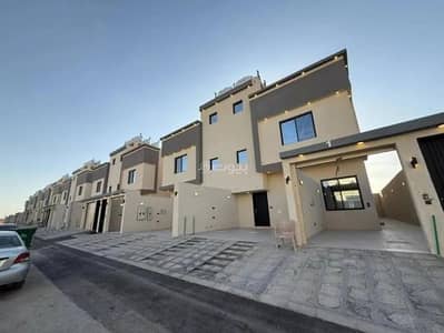 دور 3 غرف نوم للبيع في جنوب الرياض، الرياض - دور للبيع في شارع يوسف بن سلام, حي بدر, مدينة الرياض, منطقة الرياض دور 3 غرف نوم للبيع في جنوب الرياض، الرياض - دور للبيع في شارع يوسف بن سلام, حي بدر, مدينة الرياض, منطقة الرياض