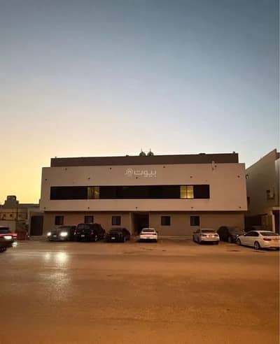 3 Bedroom Apartment for Rent in East Riyadh, Riyadh - Apartment For Rent in Al Qadisiyah, Riyadh 3 Bedroom Apartment for Rent in East Riyadh, Riyadh - Apartment For Rent in Al Qadisiyah, Riyadh