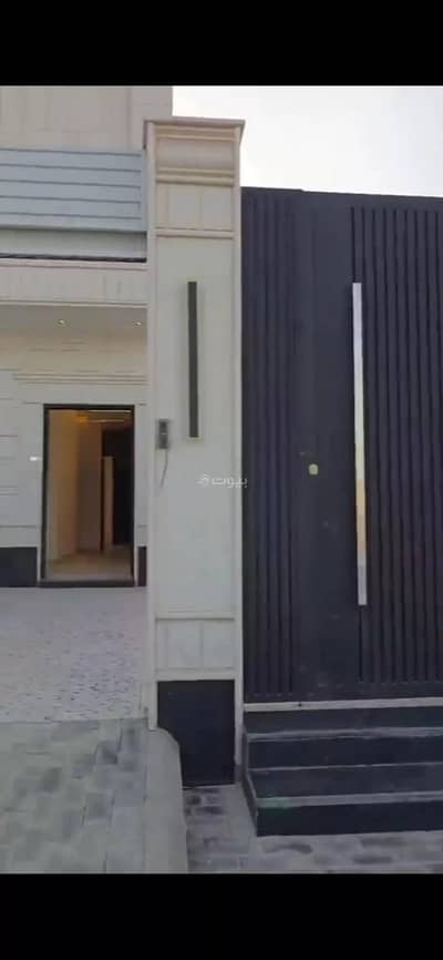 3 Bedroom Floor for Rent in West Riyadh, Riyadh - Floor for rent in the Namar suburb, Riyadh city, Riyadh region 3 Bedroom Floor for Rent in West Riyadh, Riyadh - Floor for rent in the Namar suburb, Riyadh city, Riyadh region