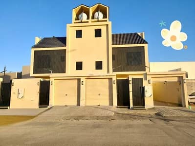دور 4 غرف نوم للبيع في جنوب الرياض، الرياض - دور للبيع في حي البدر، الرياض دور 4 غرف نوم للبيع في جنوب الرياض، الرياض - دور للبيع في حي البدر، الرياض