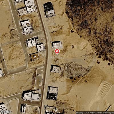 Residential Land for Sale in Al Qashashia Al Jadid, Makkah - Residential land in Mecca, Prince Mohammed bin Salman 8 Residential Land for Sale in Al Qashashia Al Jadid, Makkah - Residential land in Mecca, Prince Mohammed bin Salman 8
