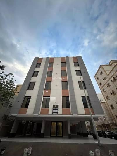 1 Bedroom Flat for Rent in North Jeddah, Jeddah - Apartment for rent in Al Marwah, North Jeddah