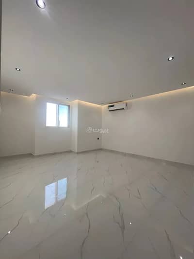 2 Bedroom Apartment for Rent in North Riyadh, Riyadh - Apartment For Rent in Al Sulimaniyah, Riyadh