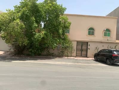 فیلا 5 غرف نوم للبيع في شرق الرياض، الرياض - فيلا للبيع في الازدهار، الرياض فیلا 5 غرف نوم للبيع في شرق الرياض، الرياض - فيلا للبيع في الازدهار، الرياض