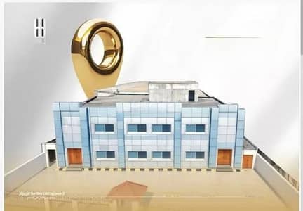 Warehouse for Rent in Al Fawaziya Industrial Area, Al Khobar - Warehouse for rent in Al Fawaziya Industrial Area, Al Khobar