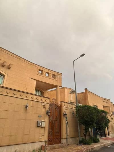 6 Bedroom Villa for Sale in North Riyadh, Riyadh - Villa for sale in Al Rabee neighborhood, area of 625 m 6 Bedroom Villa for Sale in North Riyadh, Riyadh - Villa for sale in Al Rabee neighborhood, area of 625 m