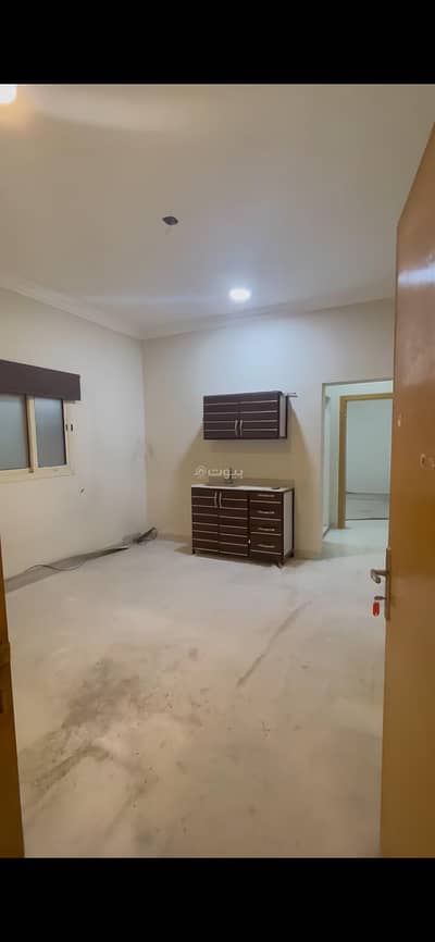 1 Bedroom Apartment for Rent in Taybay, Dammam - Apartment for rent in Tiba neighborhood, Dammam