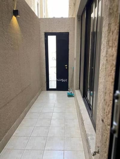 3 Bedroom Apartment for Rent in North Riyadh, Riyadh - Apartment for rent in Al Qirawan, North Riyadh