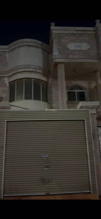 7 Bedroom Villa for Sale in North Jeddah, Jeddah - 7 Bedroom Villa For Sale in Al Rehab, Jeddah 7 Bedroom Villa for Sale in North Jeddah, Jeddah - 7 Bedroom Villa For Sale in Al Rehab, Jeddah