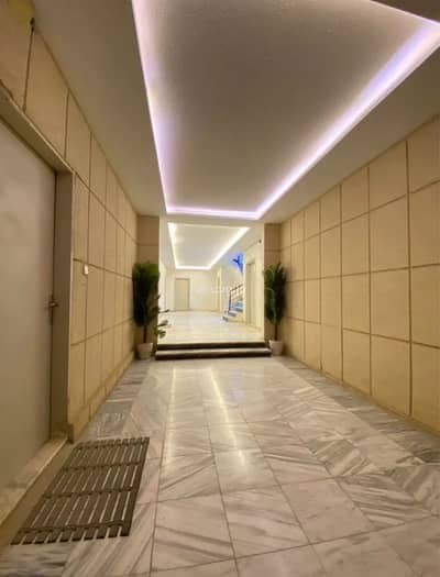 1 Bedroom Apartment for Rent in East Riyadh, Riyadh - Apartment For Rent in Al Khaleej, Riyadh 1 Bedroom Apartment for Rent in East Riyadh, Riyadh - Apartment For Rent in Al Khaleej, Riyadh