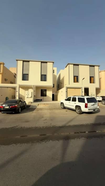 دور 3 غرف نوم للبيع في جنوب الرياض، الرياض - شقة بـ 3 غرف نوم للبيع في البيضاء، الرياض