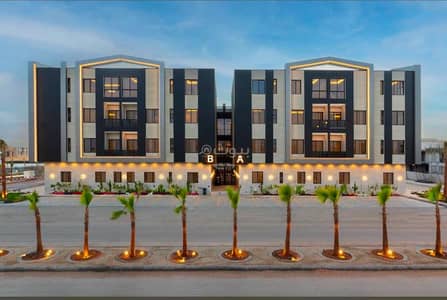 شقة 3 غرف نوم للايجار في شمال الرياض، الرياض - شقة للإيجار في شارع ثعلبة بن سعد الخزرجي, حي العارض, مدينة الرياض, منطقة الرياض شقة 3 غرف نوم للايجار في شمال الرياض، الرياض - شقة للإيجار في شارع ثعلبة بن سعد الخزرجي, حي العارض, مدينة الرياض, منطقة الرياض